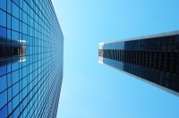 Aliquam id porta neque, vel tristique odio.