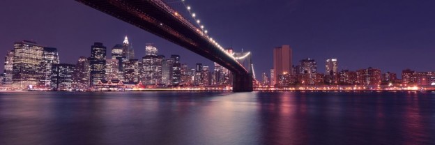 Nulla in elit gravida, hendrerit urna vel, maximus urna.