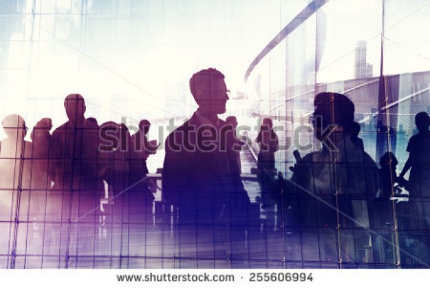 Nulla in elit gravida, hendrerit urna vel, maximus urna.