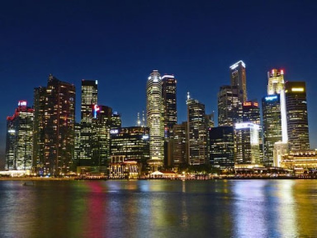 Nulla in elit gravida, hendrerit urna vel, maximus urna.