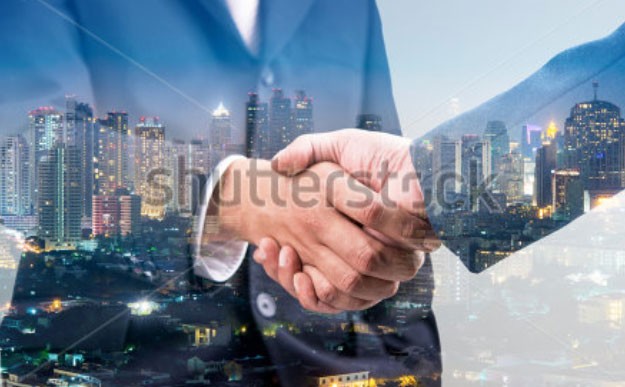 Nulla in elit gravida, hendrerit urna vel, maximus urna.