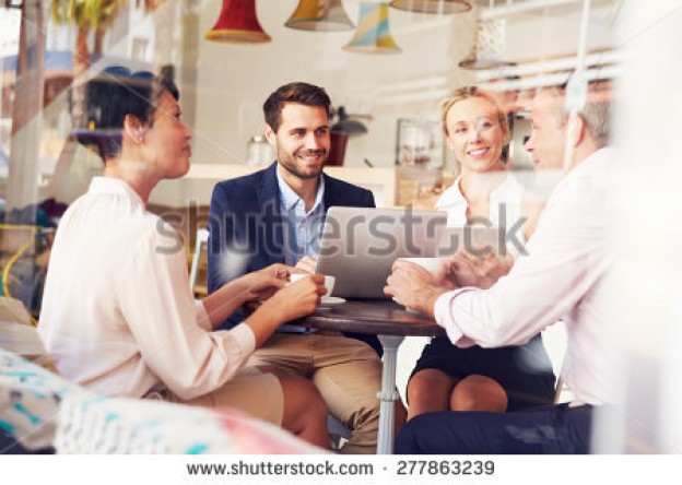 Nulla in elit gravida, hendrerit urna vel, maximus urna.