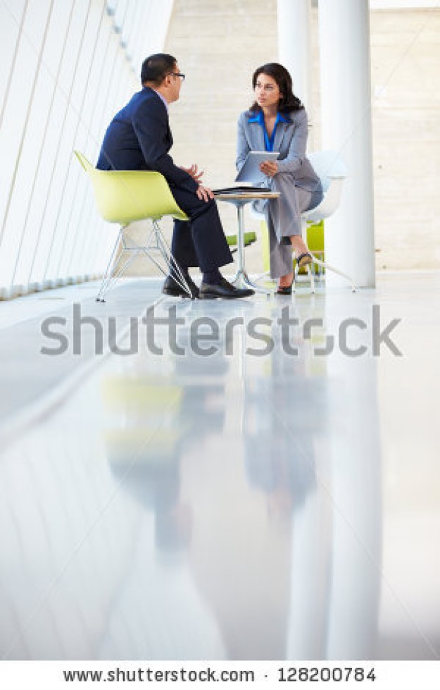 Nulla in elit gravida, hendrerit urna vel, maximus urna.