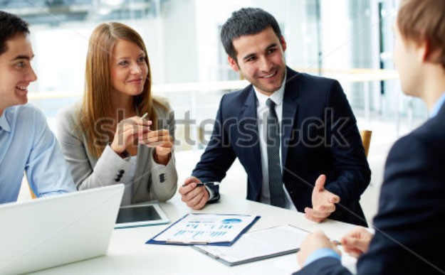 Nunc cursus nunc velit; id porttitor ex porttitor ut?