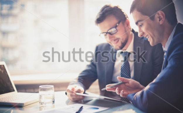 Nunc sapien lectus, pulvinar ac volutpa