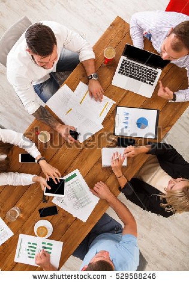 Nunc sapien lectus, pulvinar ac volutpa